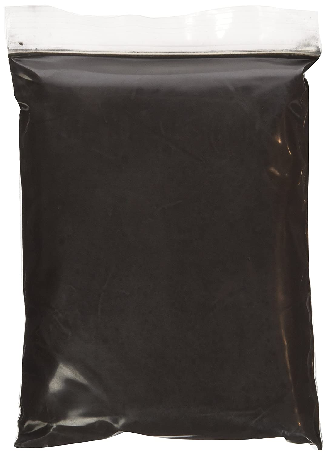 100% Bamboo Charcoal Powder