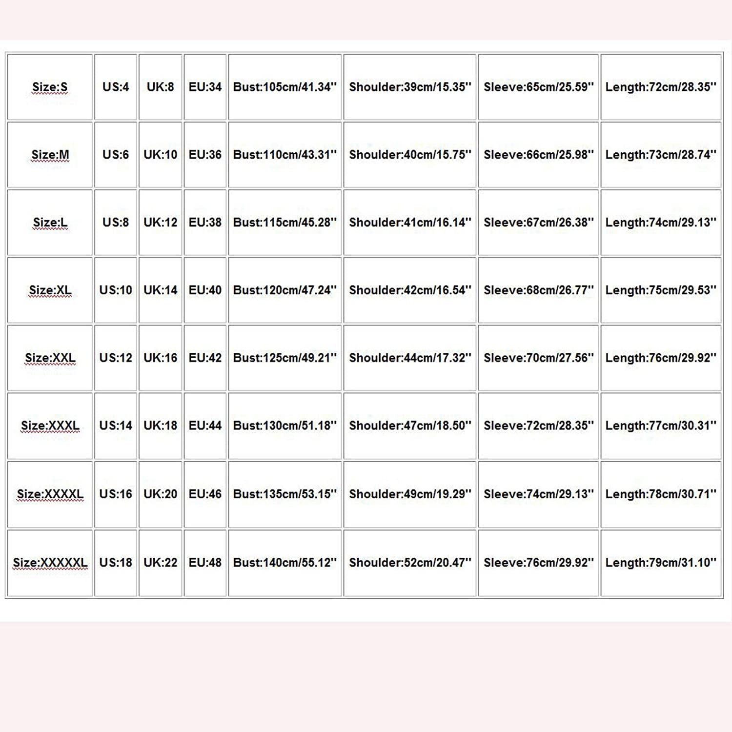 Dosoop Womens Fleece Warm Hoodie Fleece Pullover Autumn Winter Plush Cat Embroidery Plus Size Hooded