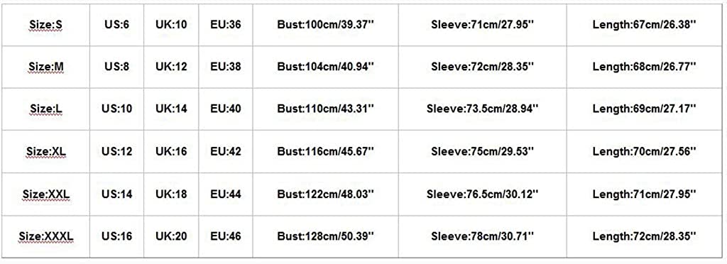 Dosoop Merry Christmas Color Block Blouse Women