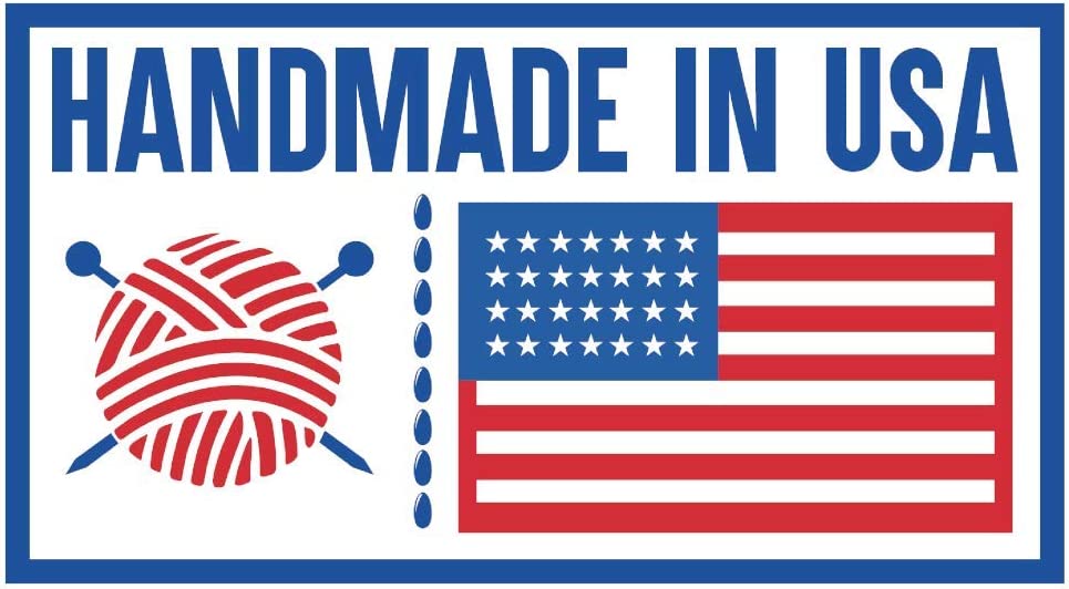 SunnyBay Microwavable Neck Heating Pad - Moist Heat Wrap for Pain Relief - Microwave Heating Pad for