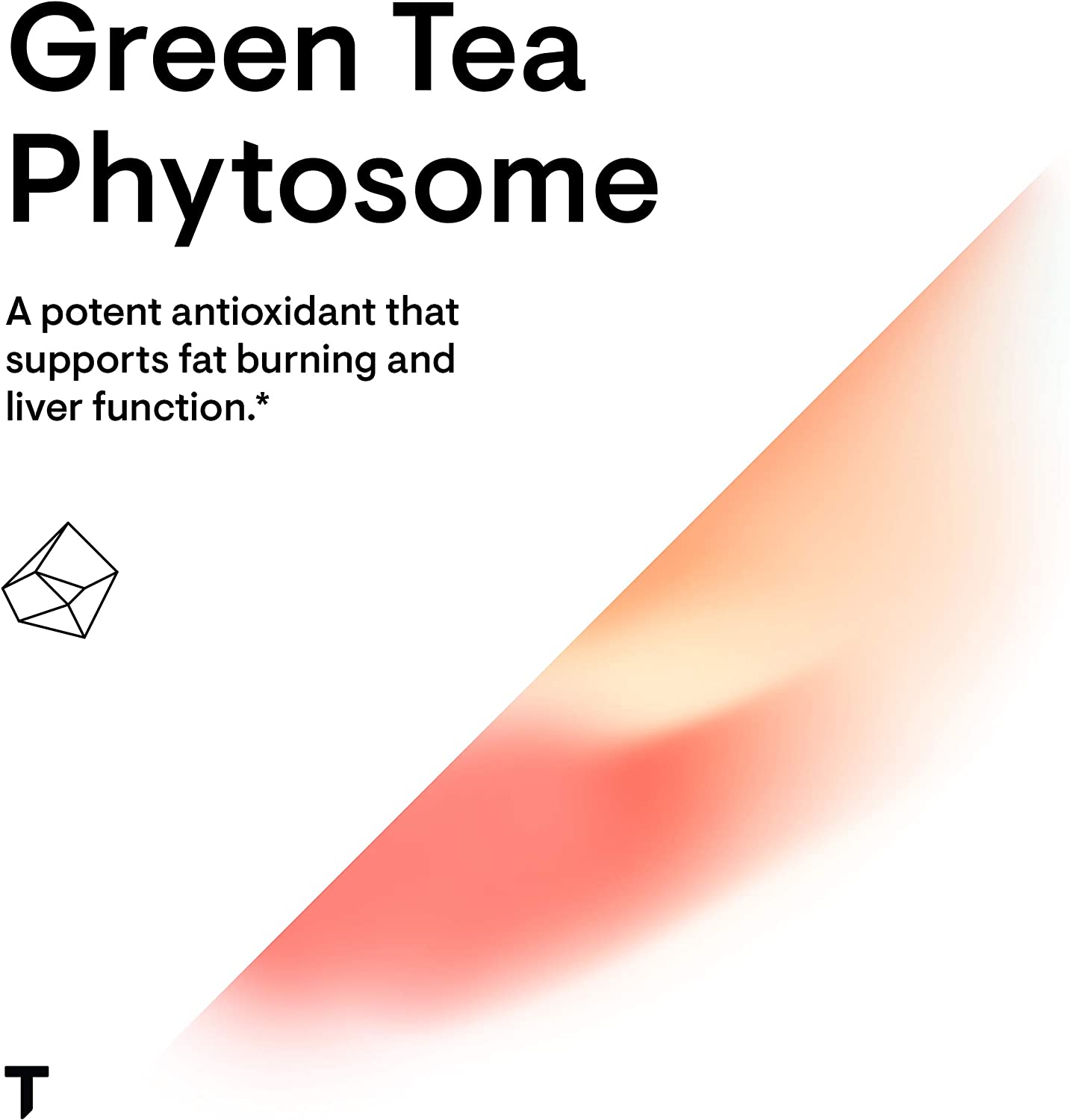 Thorne Research - Green Tea Phytosome - Antioxidant, Liver Protective, and Metabolic Benefits of Gre