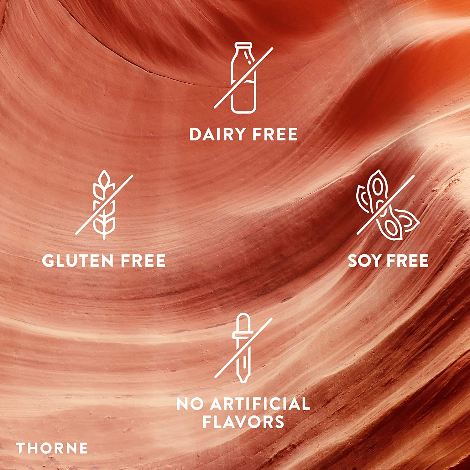 Thorne Research - Green Tea Phytosome - Antioxidant, Liver Protective, and Metabolic Benefits of Gre