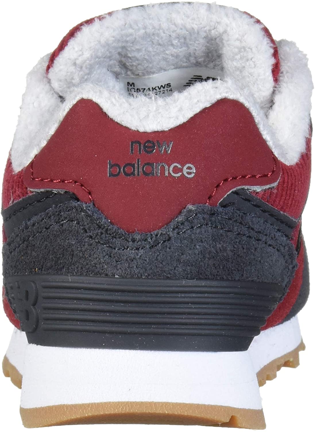New Balance Kids