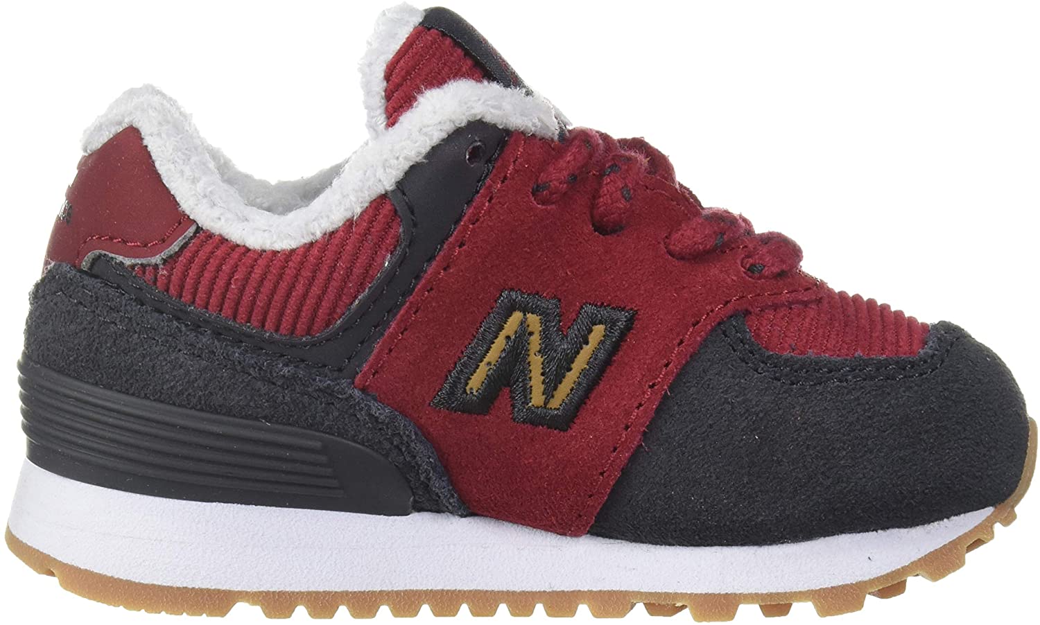 New Balance Kids