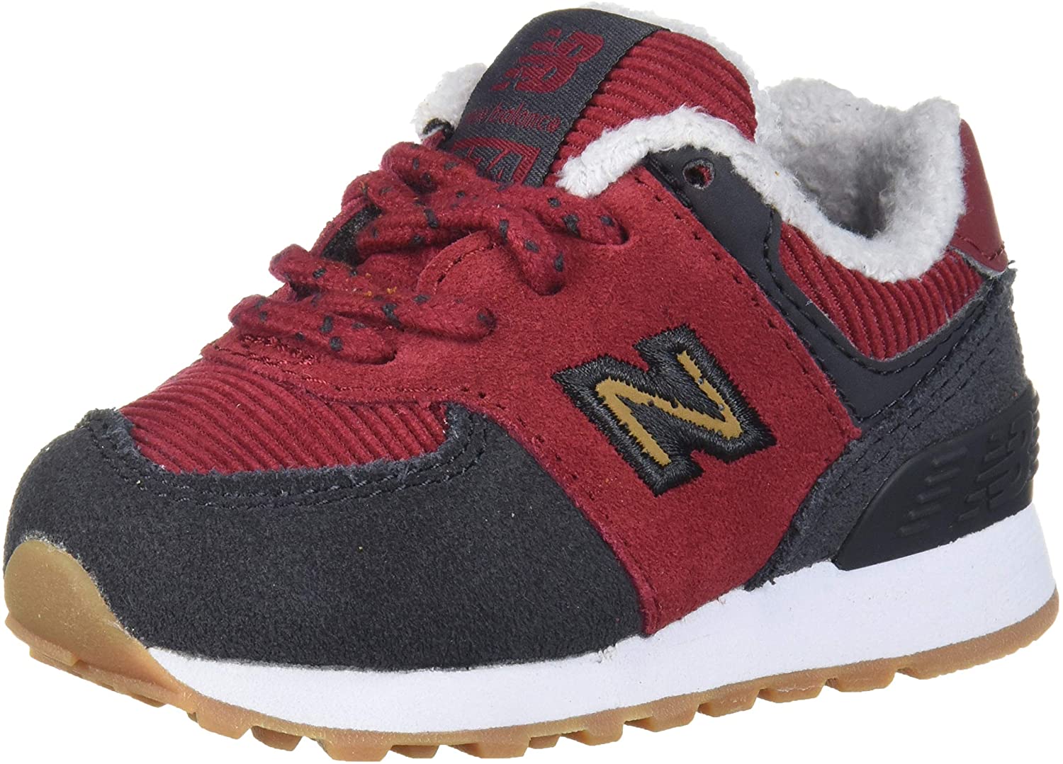 New Balance Kids
