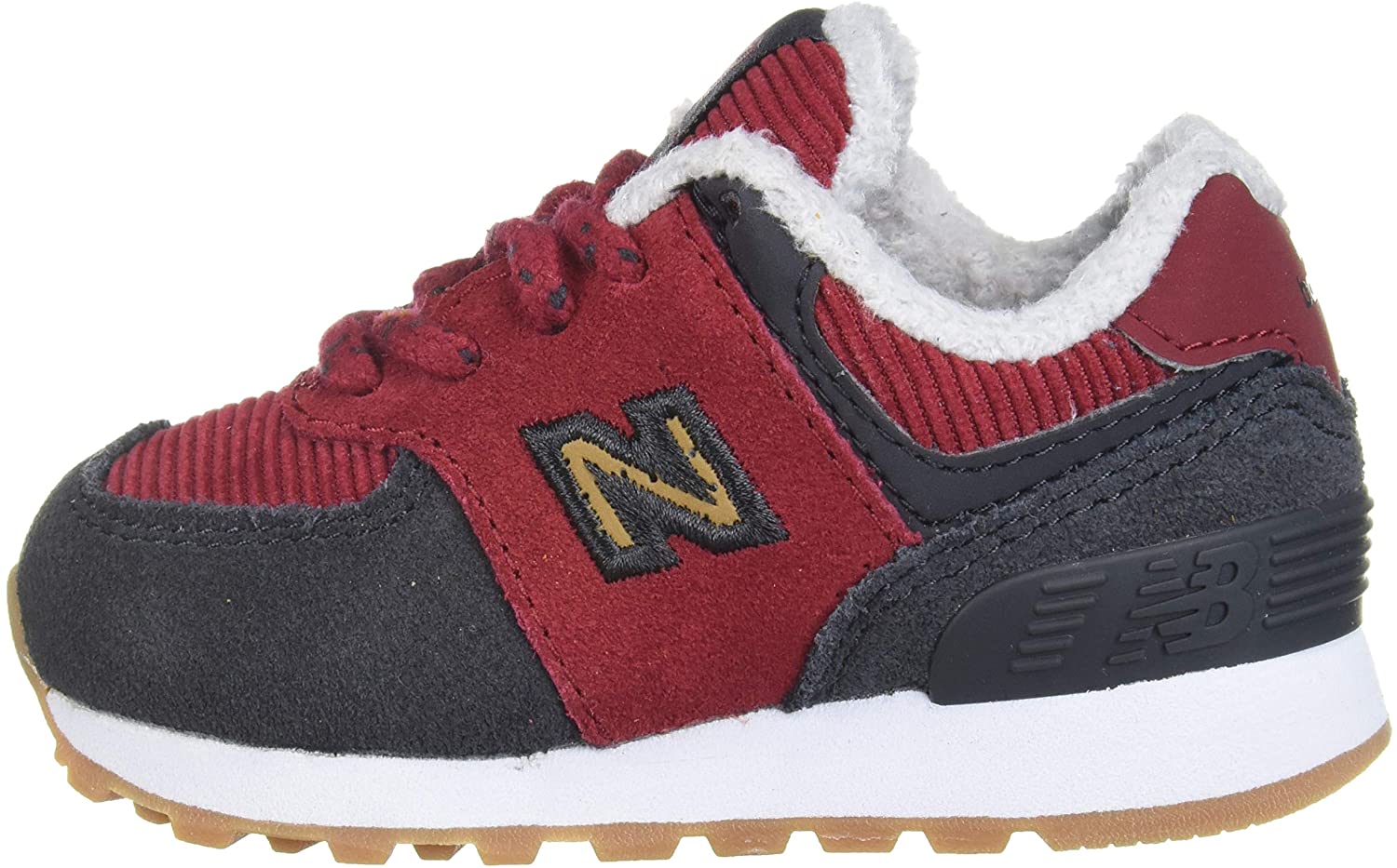 New Balance Kids