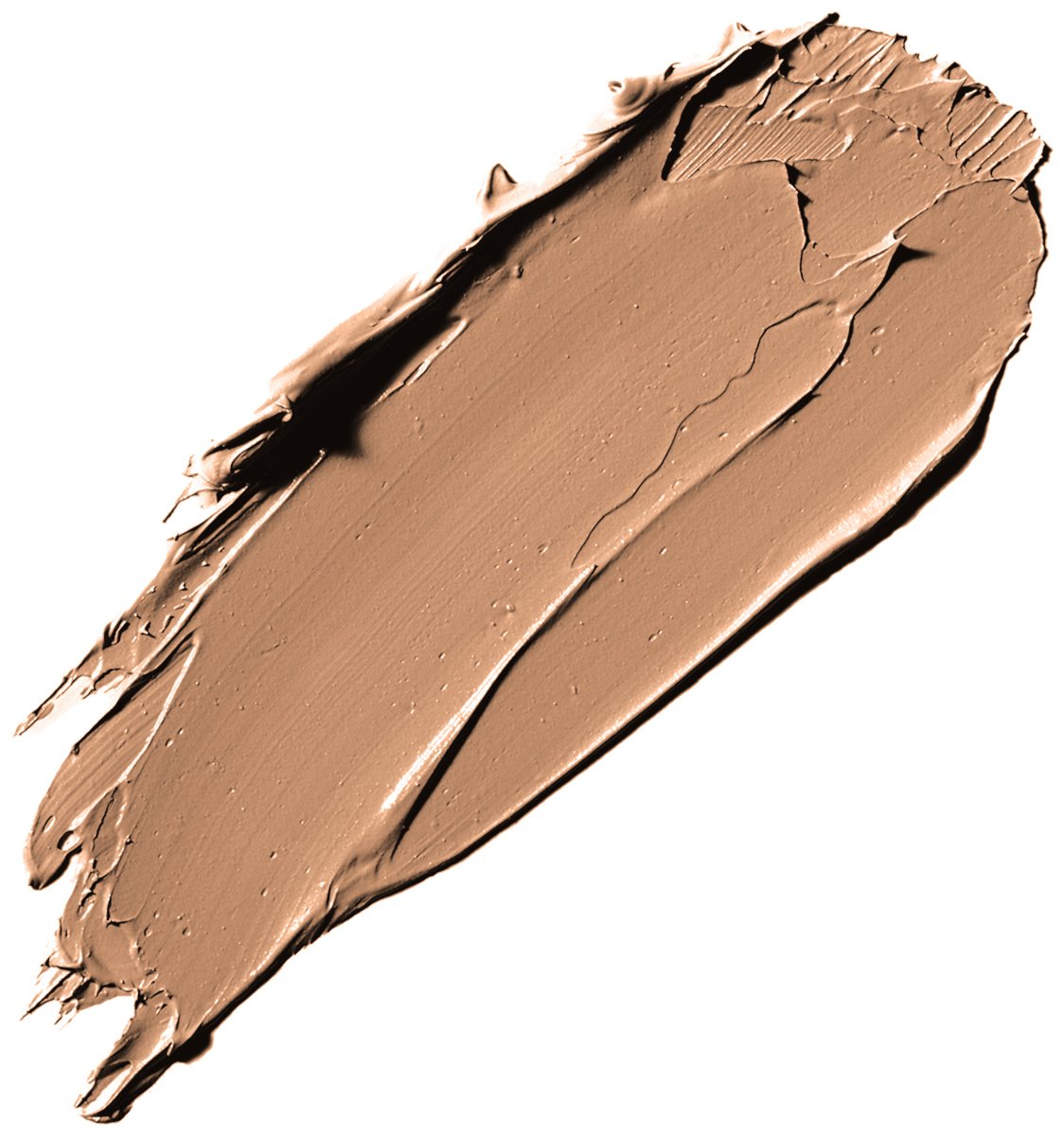 Glo Skin Beauty Tinted SPF 30, Light, Face Primer with Sunscreen, Lightweight and Oil Free Formula,