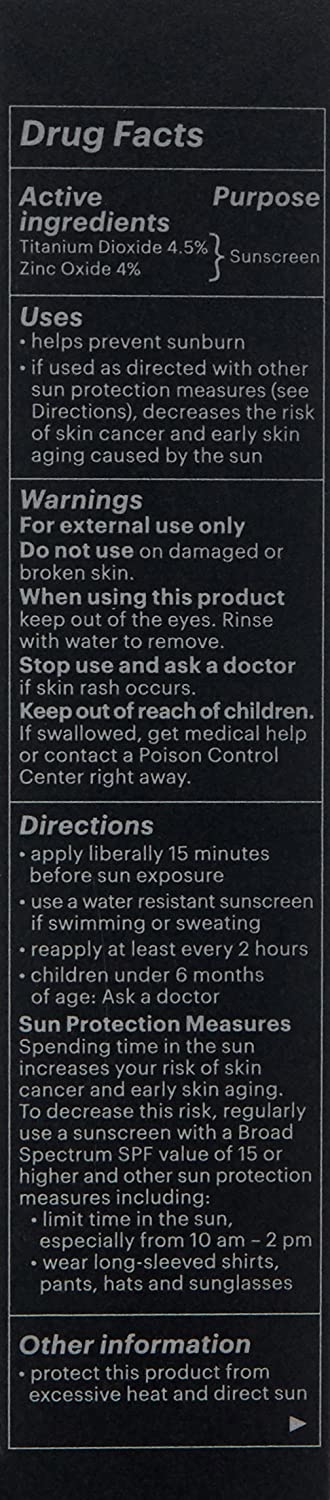 Glo Skin Beauty Tinted SPF 30, Light, Face Primer with Sunscreen, Lightweight and Oil Free Formula,