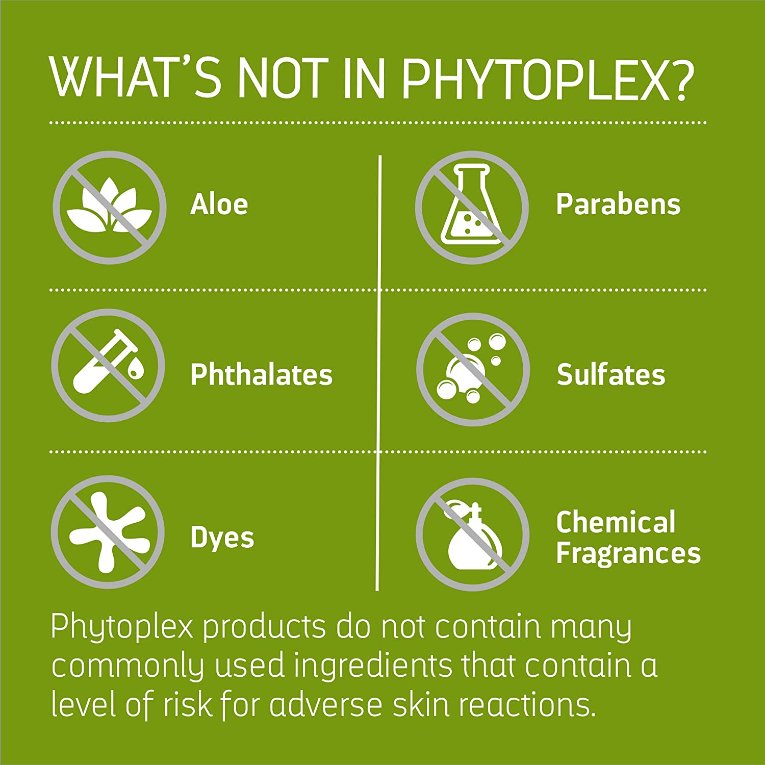 Medline Remedy Non-Decay Powder, White