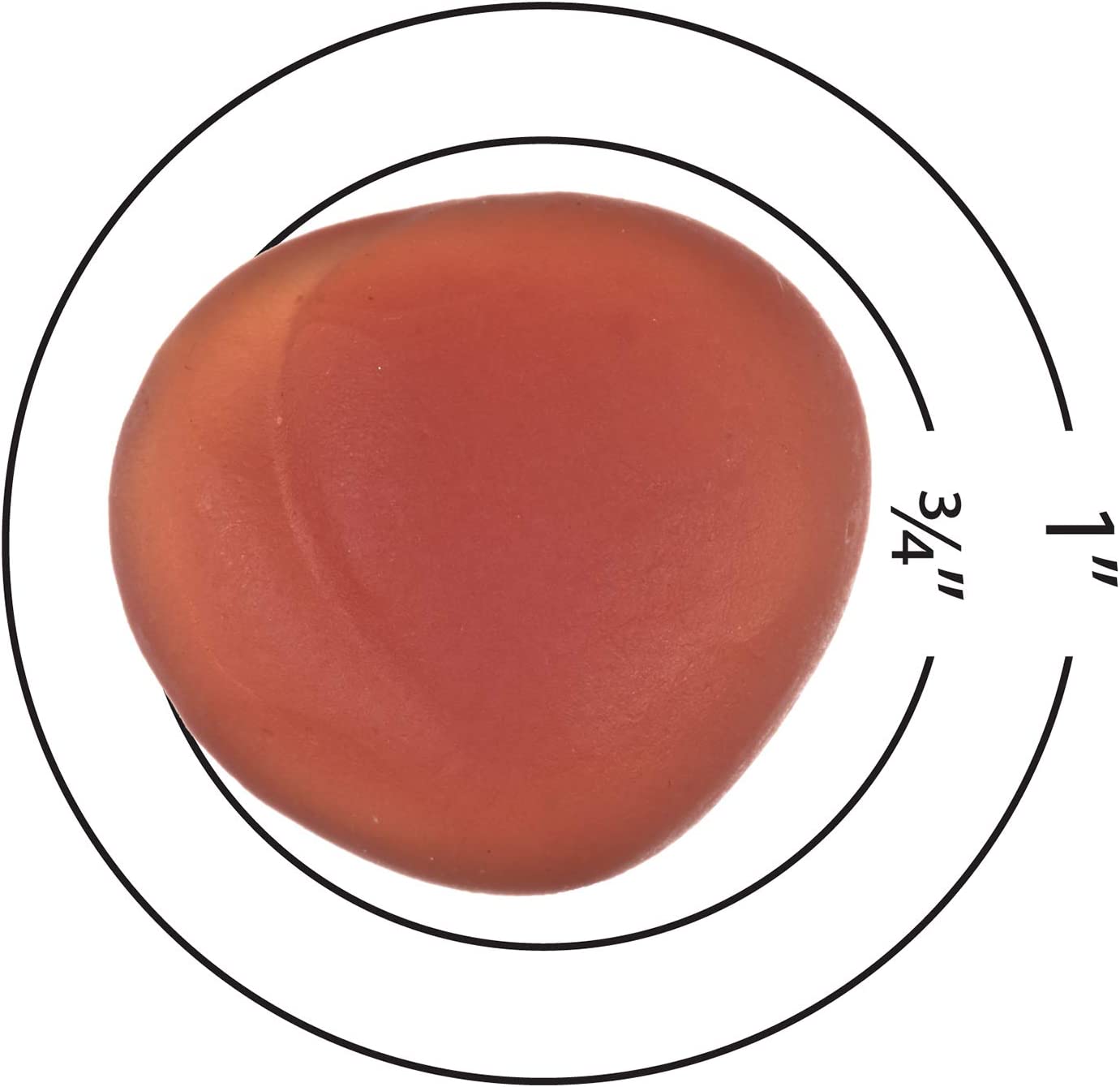 Centrum MultiGummies Multivitamin / Multimineral Supplement Gummies