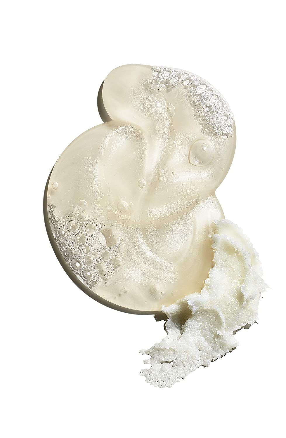 Jack Black All-Over Wash for Hair for Face, Hair & Body