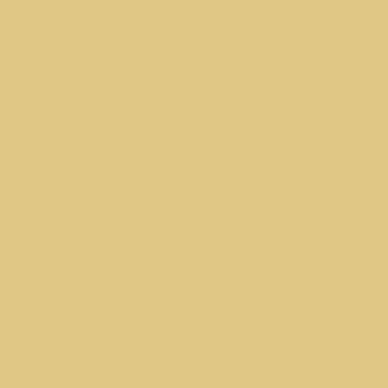 3M™ Scotchcal™ Striping Tape 71317, Tan, 5/16 in x 50 ft