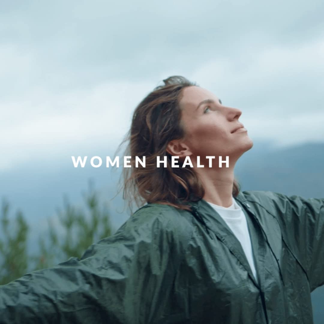 SenseLAB Basil Essential Oil - 100 % Pure Extract Basil Oil Therapeutic Grade - Focus and Relaxation