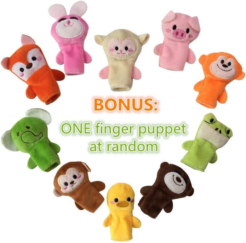 Athaelay Super Soft Microfiber Hooded Towel for 12M-6T Toddlers Kids Girls Bath / Pool / Beach / Swi