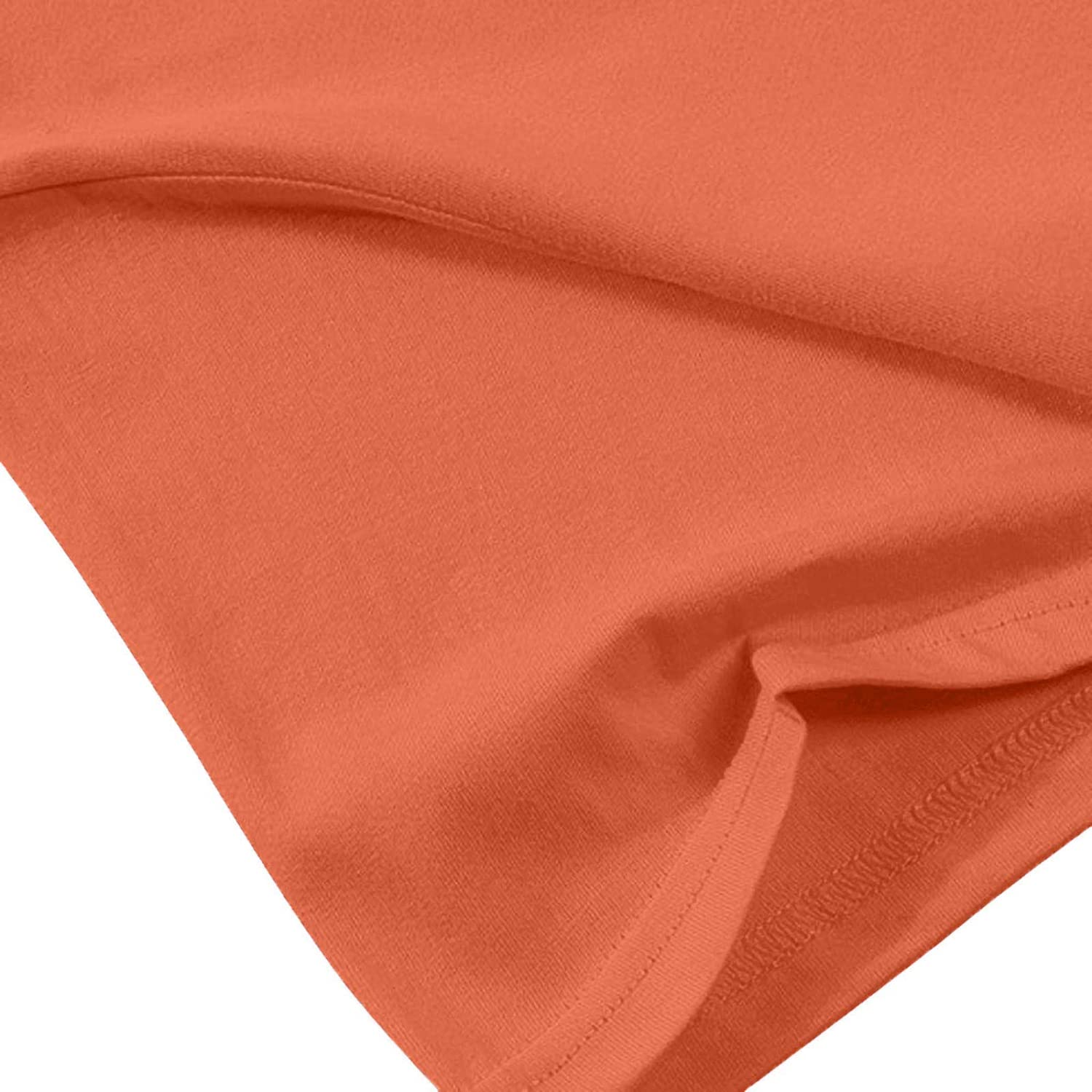 Halloween Oversized T Shirts for Women Pumpkin Print Gothic Costume Loose Graphic tees Crewneck Shor