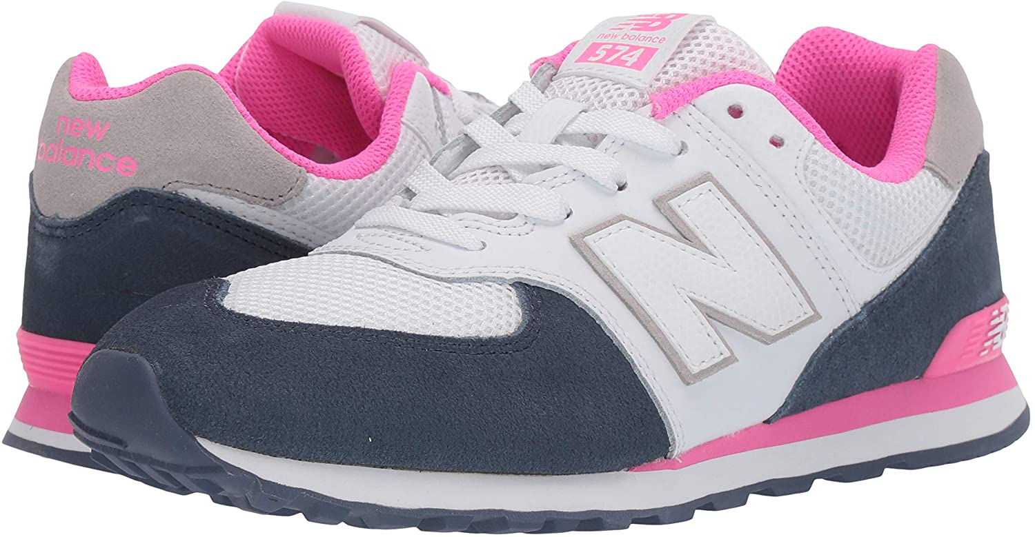 New Balance Kid