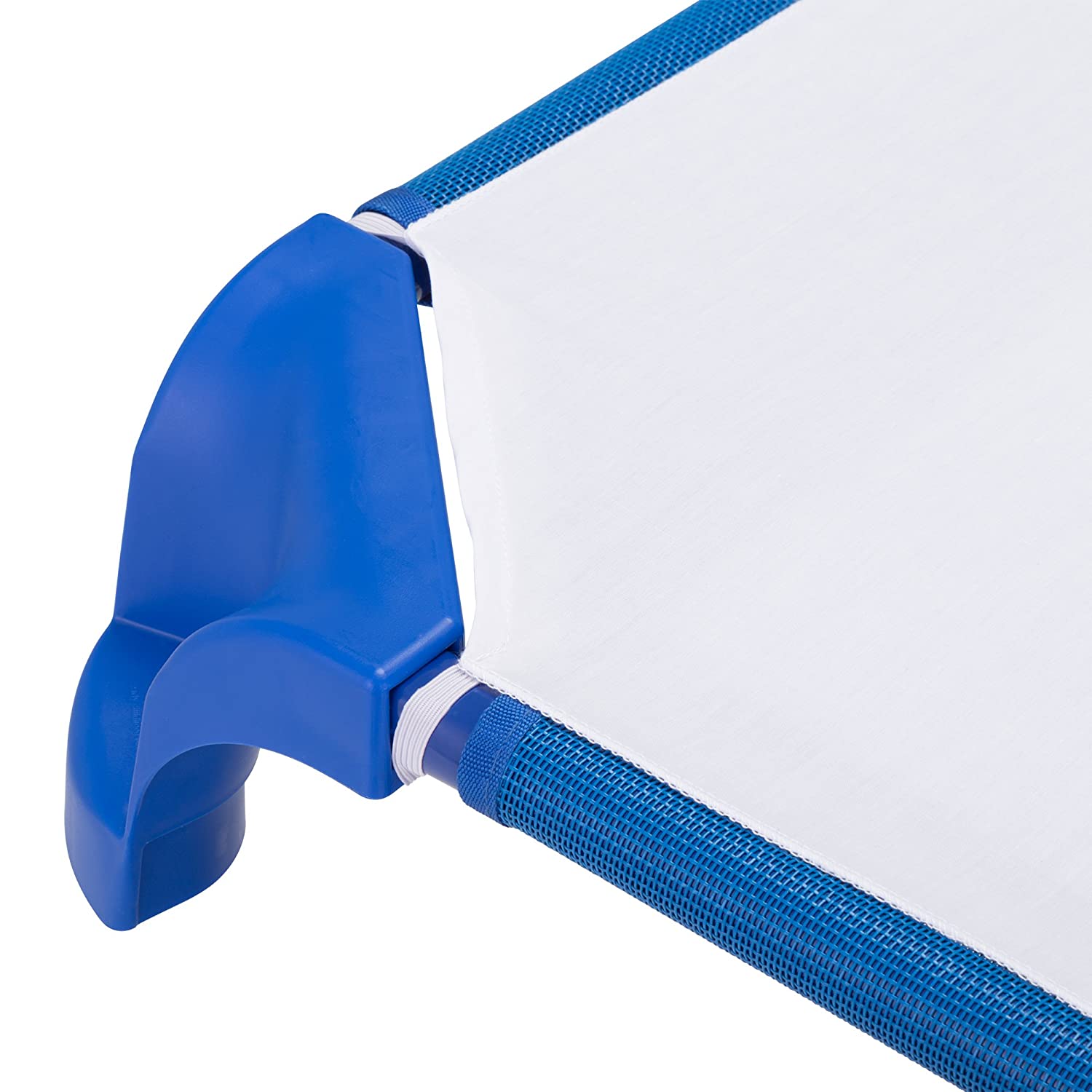 Sprogs Deluxe Heavy-Duty Childrens Standard 52