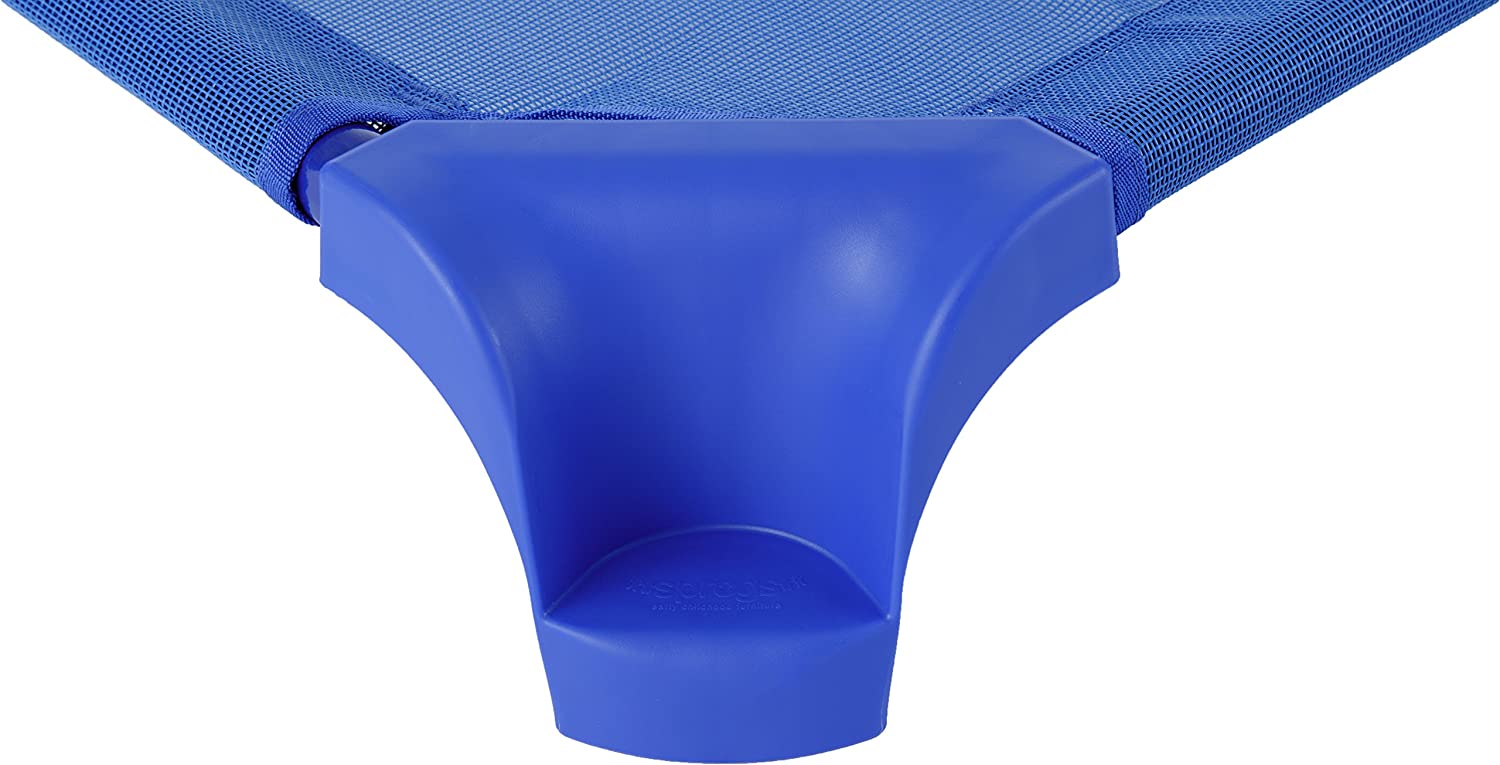 Sprogs Deluxe Heavy-Duty Childrens Standard 52