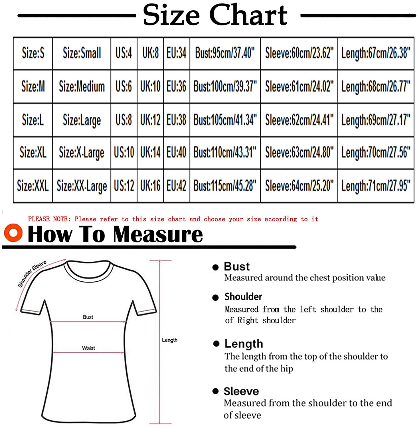 Tops for Women Work Casual Long Sleeve Hoodies Fashion Stitching Color Sweatshirts Drawstring Pullov