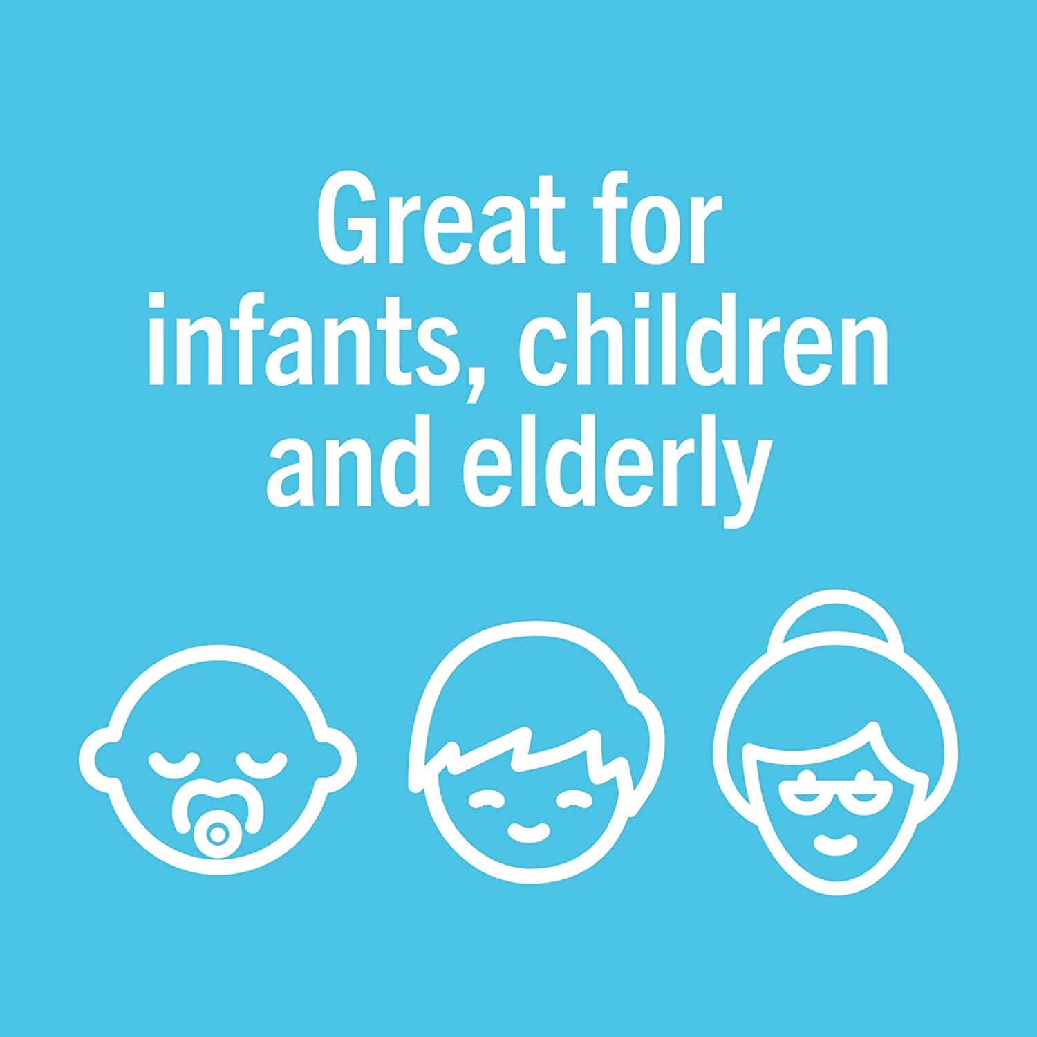 Nexcare Sensitive Skin Low Trauma Tape 1 X 144 Inch - 1 Ea