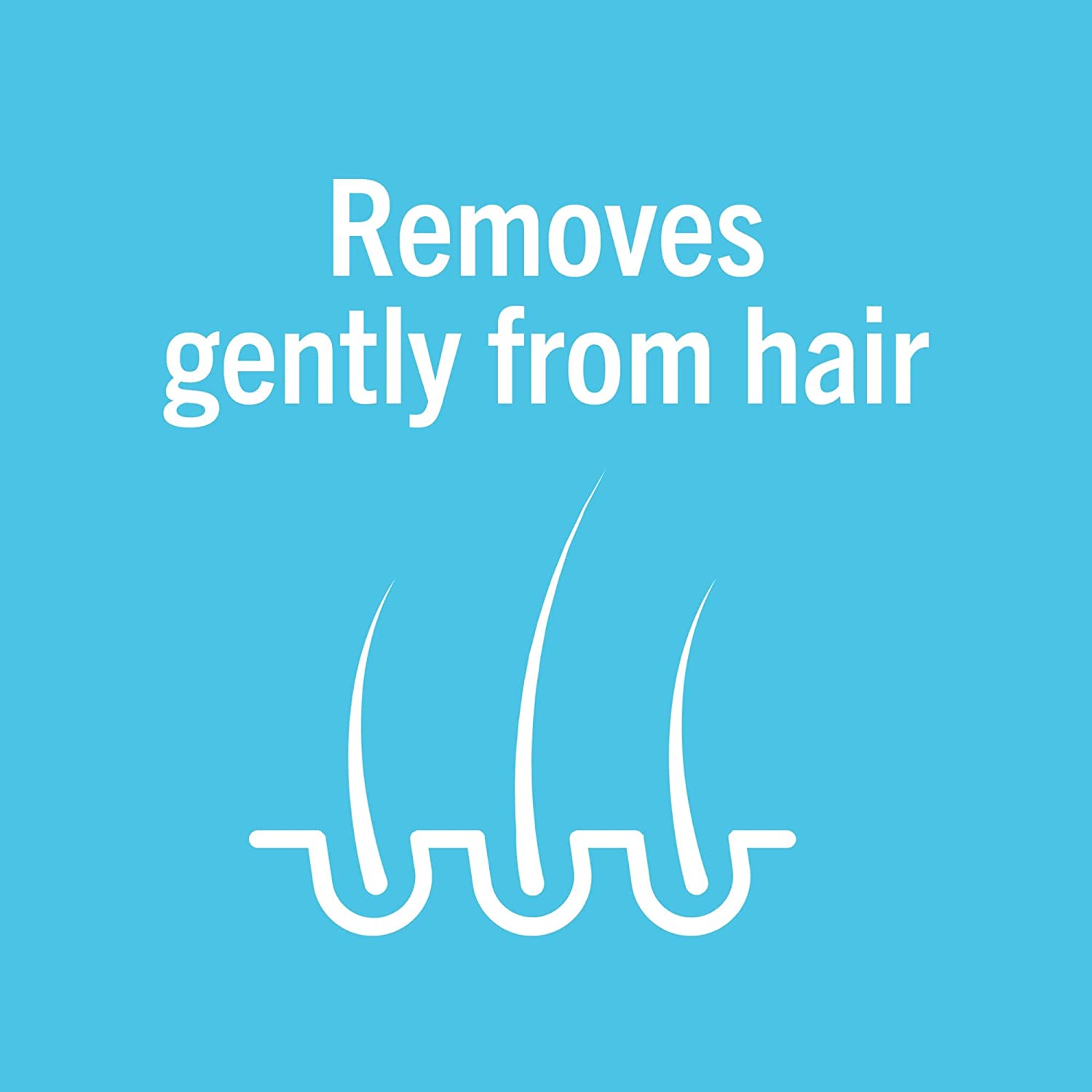 Nexcare Sensitive Skin Low Trauma Tape 1 X 144 Inch - 1 Ea