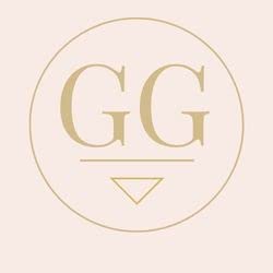 Crystal Hair Pins for Women, Decorative Bobby Pin Set of 8 Purple Hairpins, Sparkly Glass Rhinestone