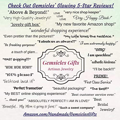 Crystal Hair Pins for Women, Decorative Bobby Pin Set of 8 Purple Hairpins, Sparkly Glass Rhinestone