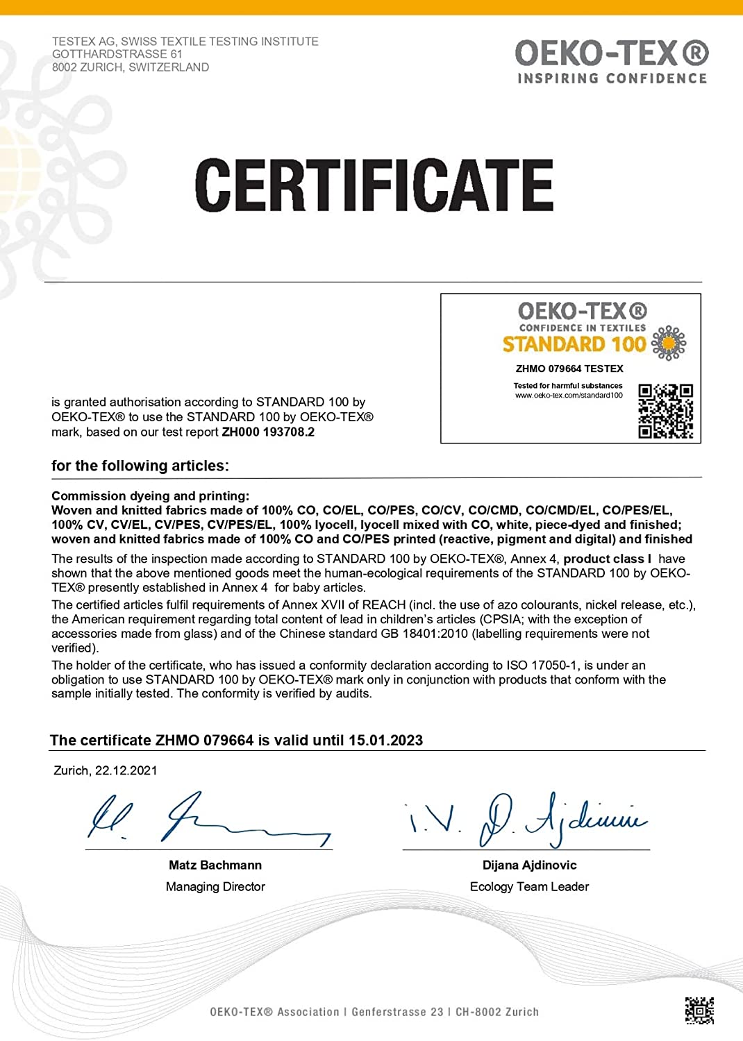 Mass Lumber Boho Baby Swing - Outdoor Indoor Seat Set with Belt, Ceiling Hardwares, Cushions, Bohemi