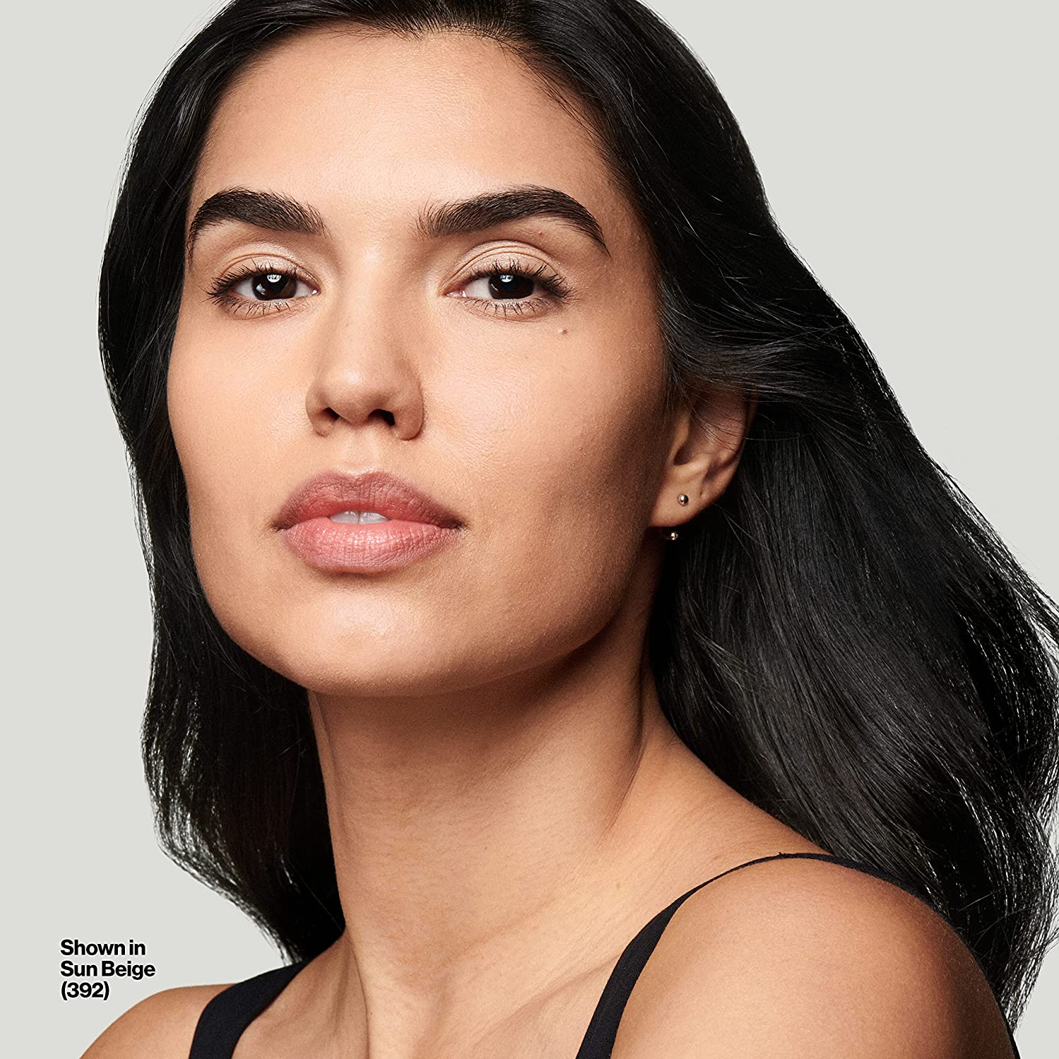 Revlon ColorStay Makeup for Normal/Dry Skin SPF 20, Longwear Liquid Foundation, with Medium-Full Cov