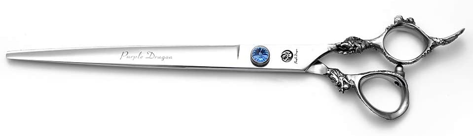 Purple Dragon 5.5
