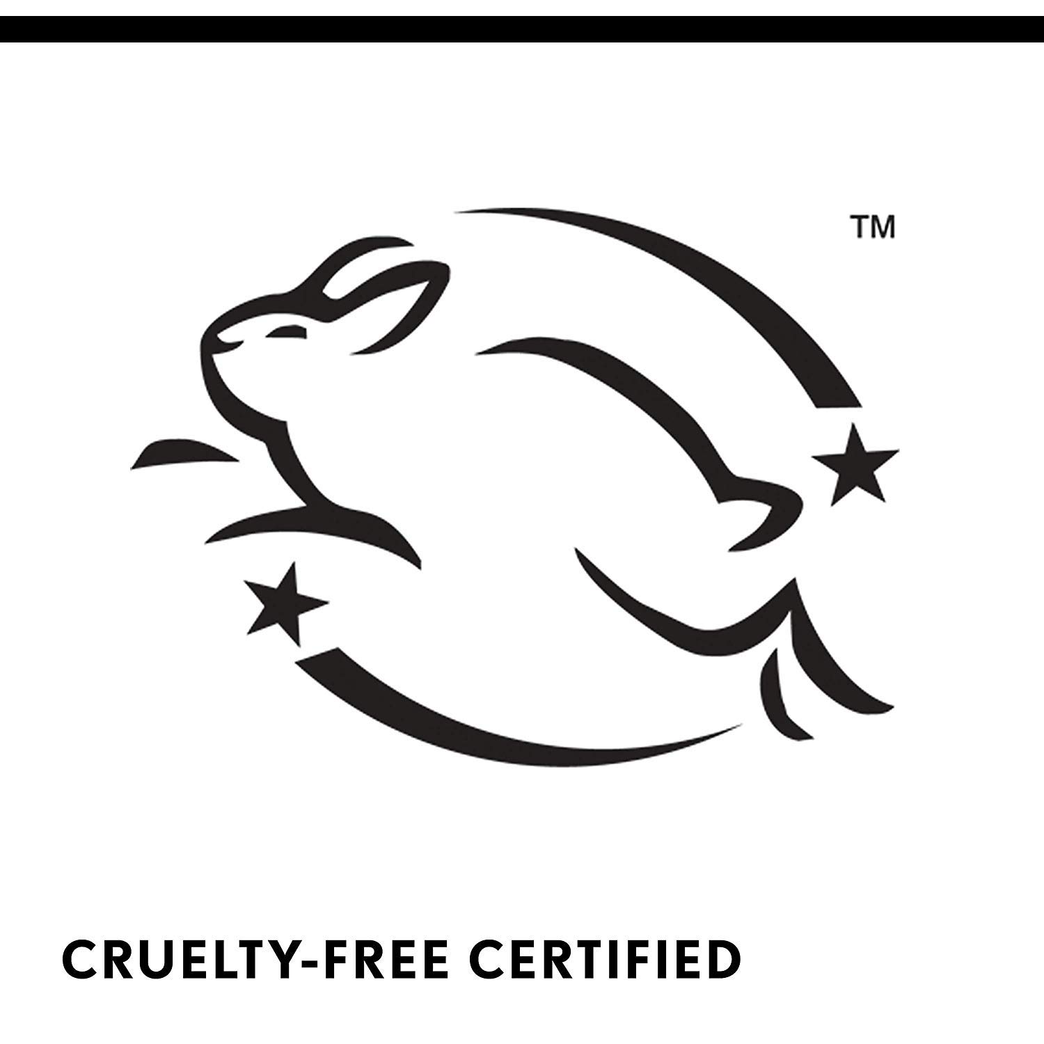 COVERGIRL truBlend Liquid Foundation Makeup Perfect Beige M6, 1 oz (packaging may vary)