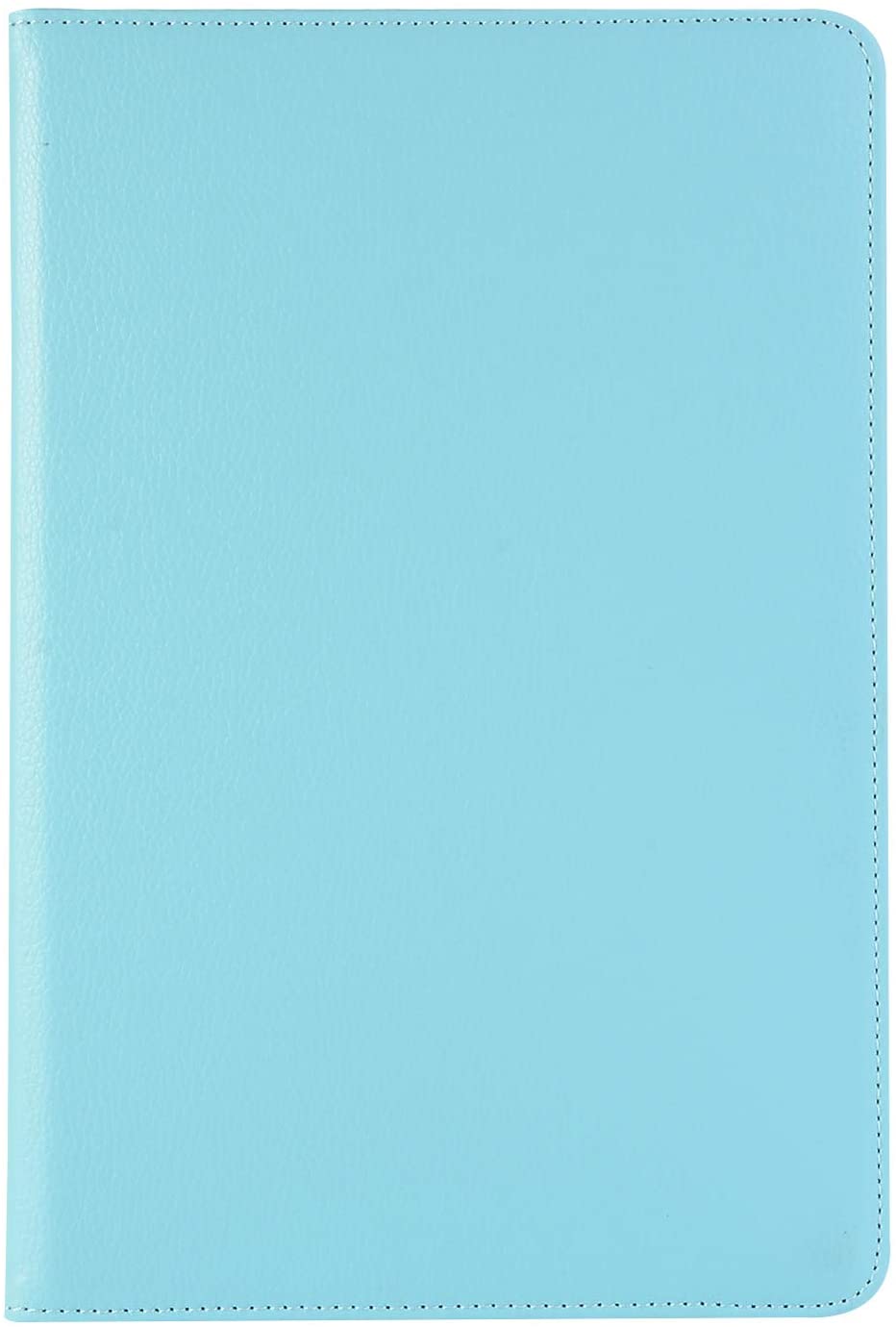 Samsung 10.5 inch Tab A Case,INorton 360 Degree Rotating Stand Smart Case,Premium PU Leather Full-Bo