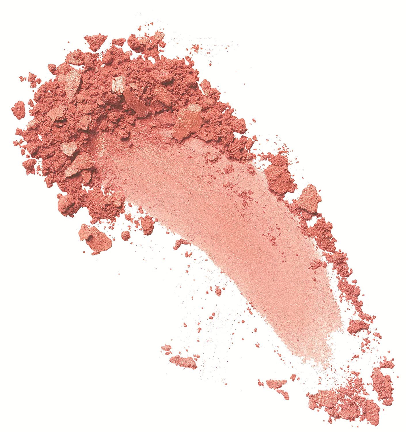 bareMinerals Loose Mineral Powder Blush, Vintage Peach, 0.03 Oz