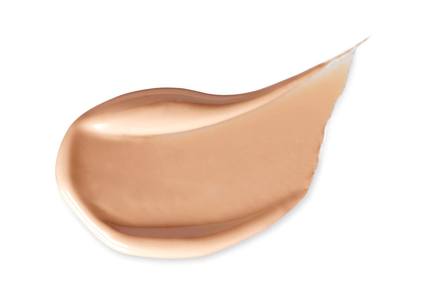Physicians Formula Super BB All-in-1 Beauty Balm Cream SPF 30 Light