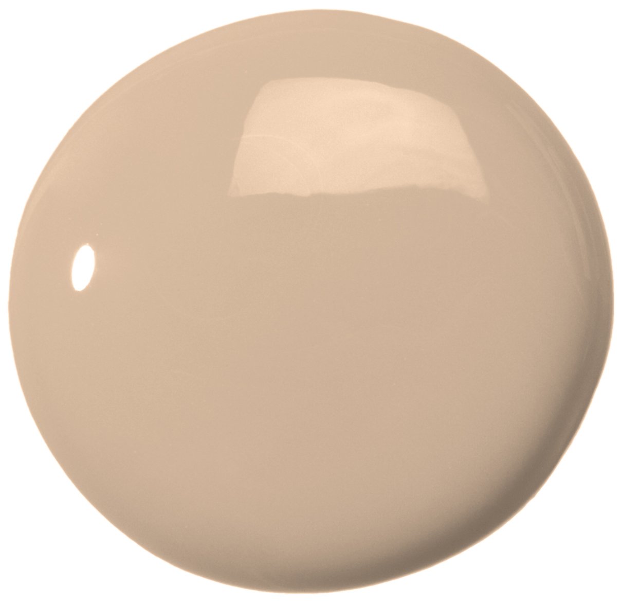 Physicians Formula Super BB All-in-1 Beauty Balm Cream SPF 30 Light