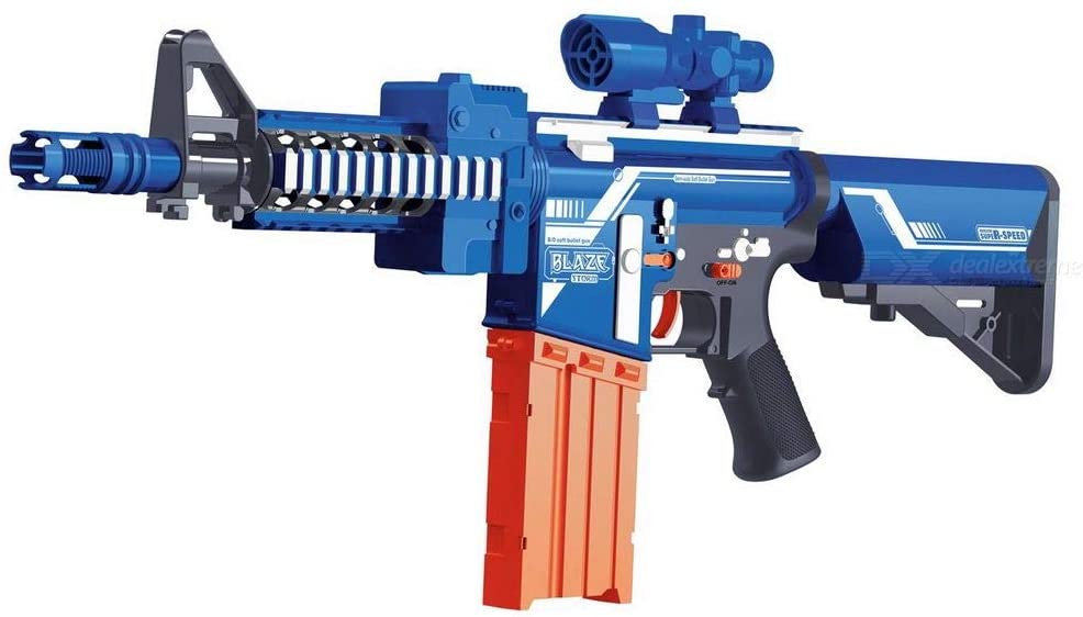 通用 Running Pouch Belt Waist Pack Bag,Workout Fanny Pack,Bounce Free Jogging Pocket Belt–Travel