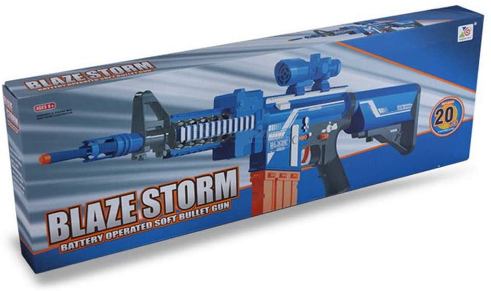 通用 Running Pouch Belt Waist Pack Bag,Workout Fanny Pack,Bounce Free Jogging Pocket Belt–Travel