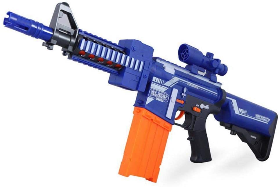 通用 Running Pouch Belt Waist Pack Bag,Workout Fanny Pack,Bounce Free Jogging Pocket Belt–Travel