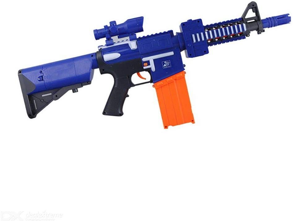 通用 Running Pouch Belt Waist Pack Bag,Workout Fanny Pack,Bounce Free Jogging Pocket Belt–Travel