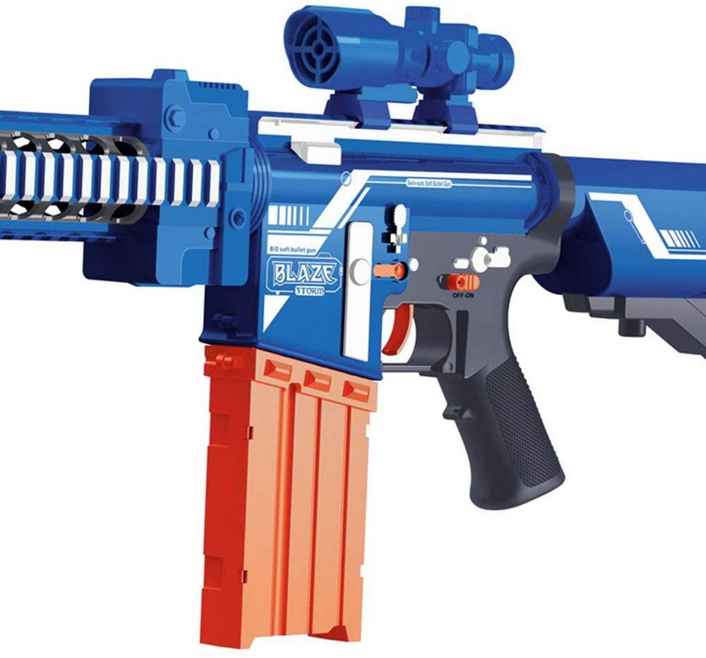 通用 Running Pouch Belt Waist Pack Bag,Workout Fanny Pack,Bounce Free Jogging Pocket Belt–Travel