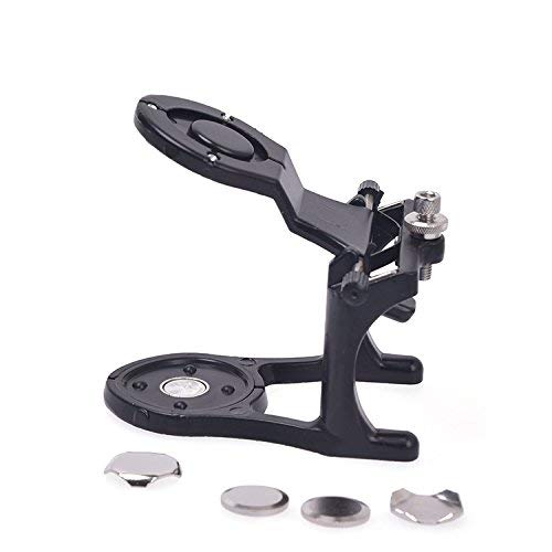 Dental Denture Articulator Laboratory Instruments Adjustable