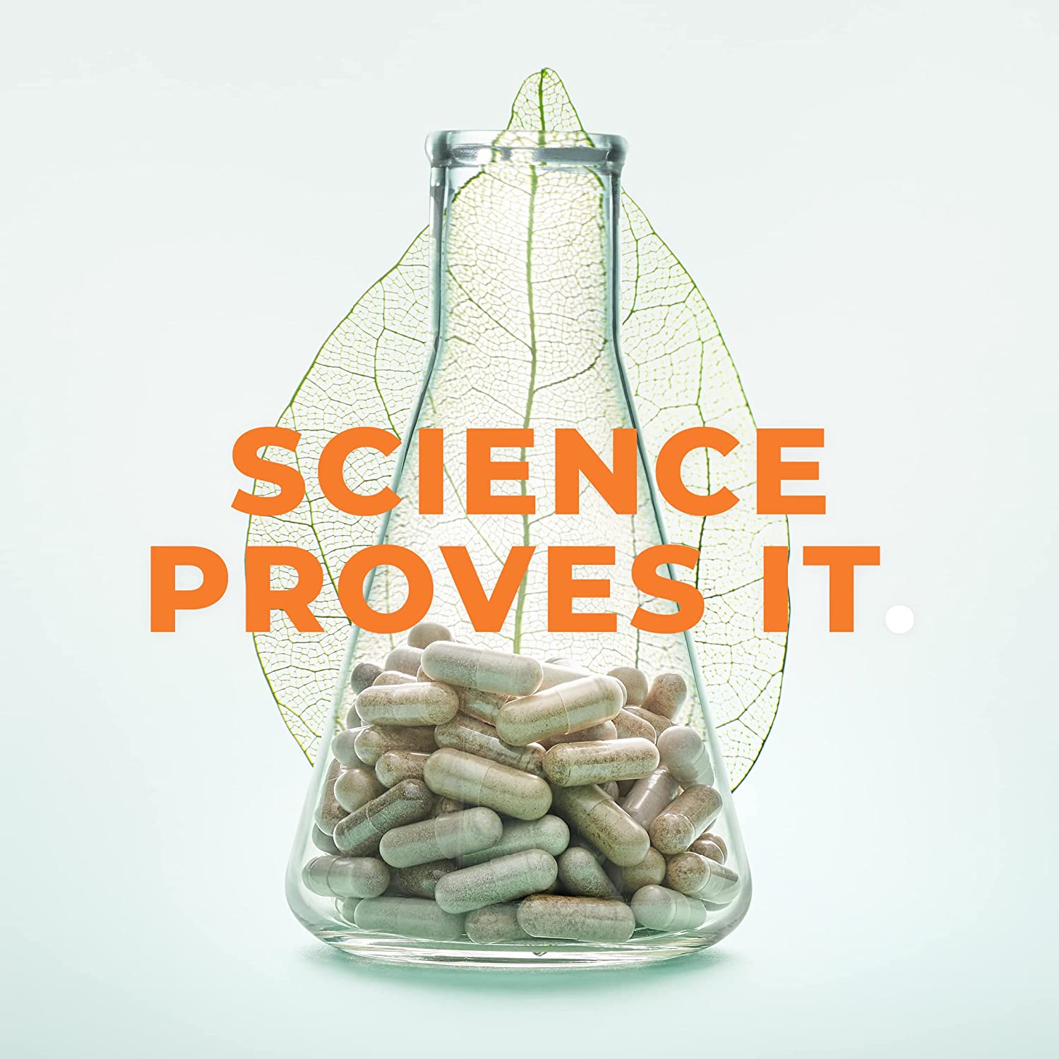 LifeSeasons - Adrenal-T - Adrenal Fatigue Support Supplement - Helps Lower Cortisol - Avoid Burnout