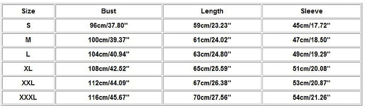 Dosoop Women Graphic Long Sleeve Crewneck Casual Cat Striped Print Novelty Tee Shirt Patchwork Pullo