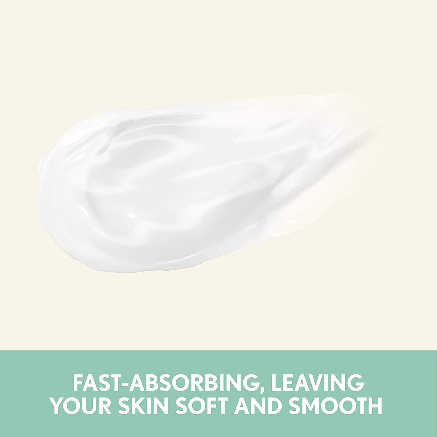 Aveeno Clear Complexion Salicylic Acid Acne-Fighting Daily Face Moisturizer with Total Soy Complex, 