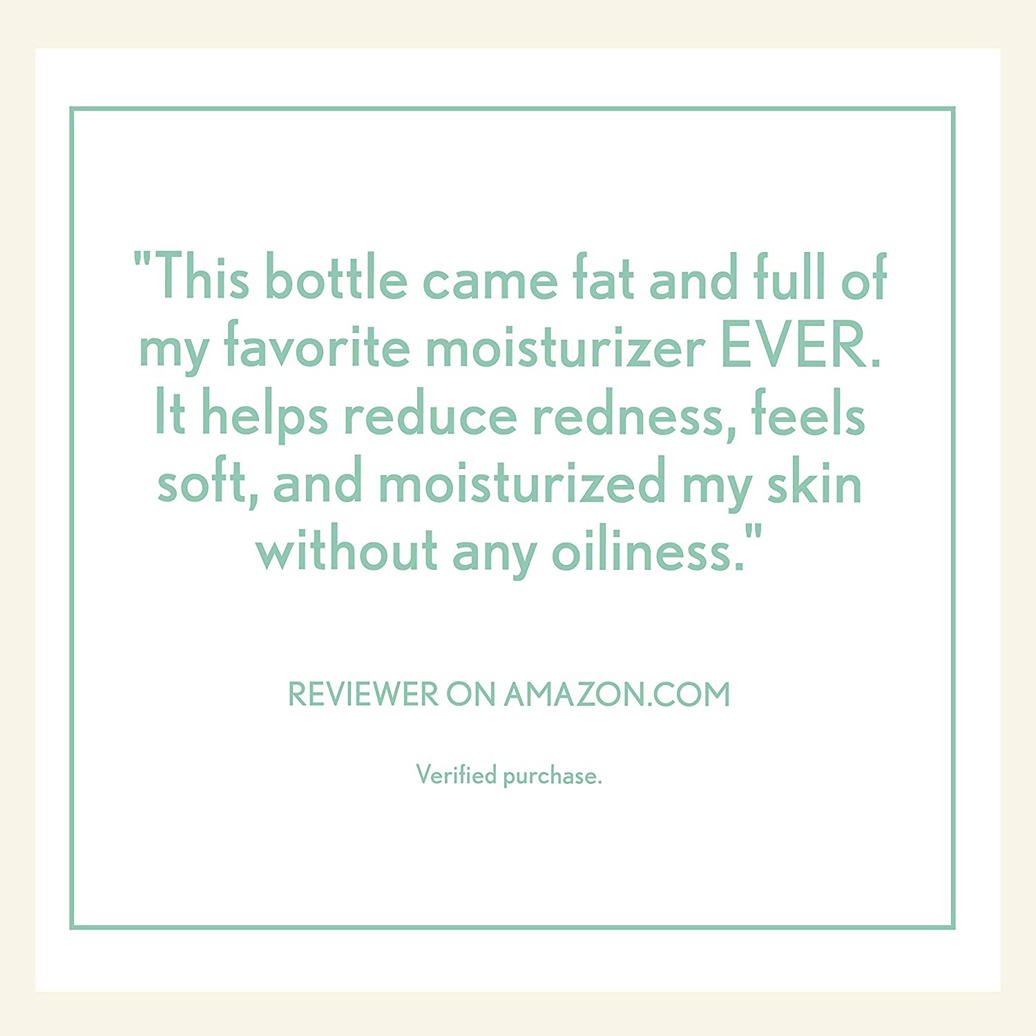 Aveeno Clear Complexion Salicylic Acid AcneFighting Daily Face