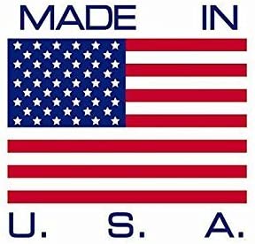 Men Strength Supplement - Peruvian Black MACA 1000 MG - Pure and Potent Ingredients - maca Extract f