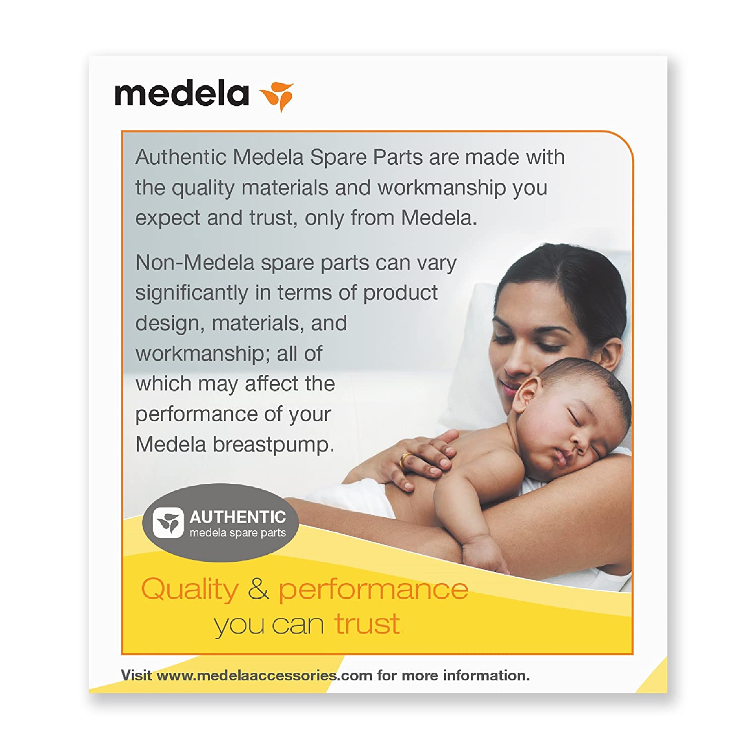 Medela Breast Pump Shields, PersonalFit Breast Shields Size Extra Large, 30mm, Breast Shields for Pu
