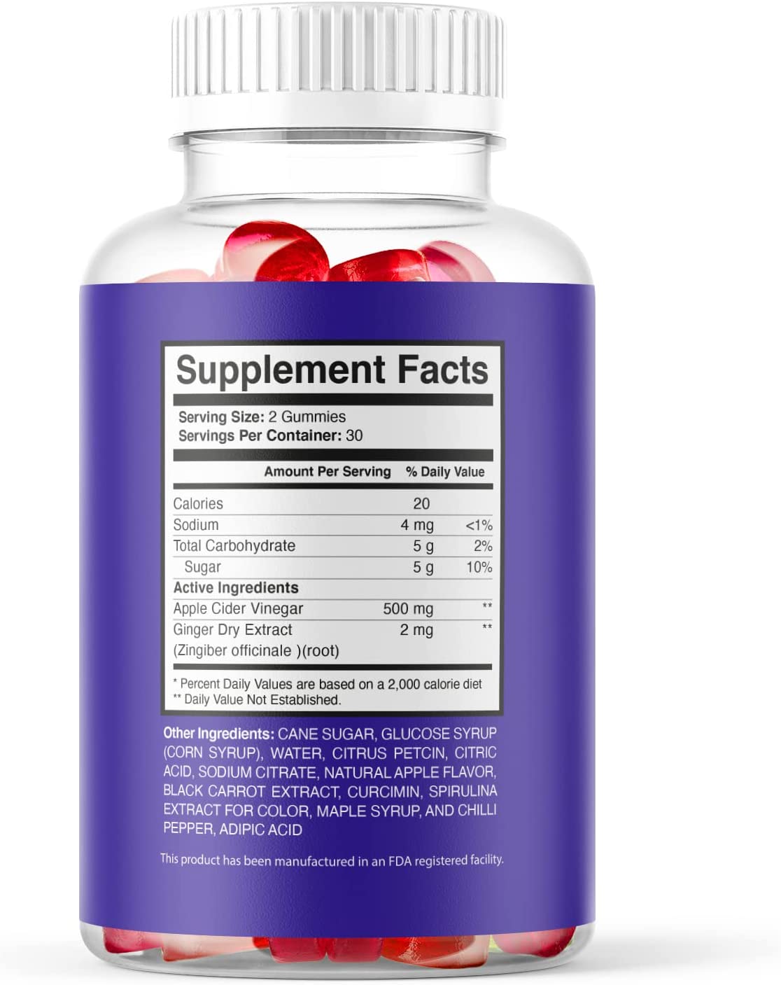 (3 Pack) Biologic Trim Gummies, Ketosis BiologicTrim ACV Gummies Original Advanced and Improved Form