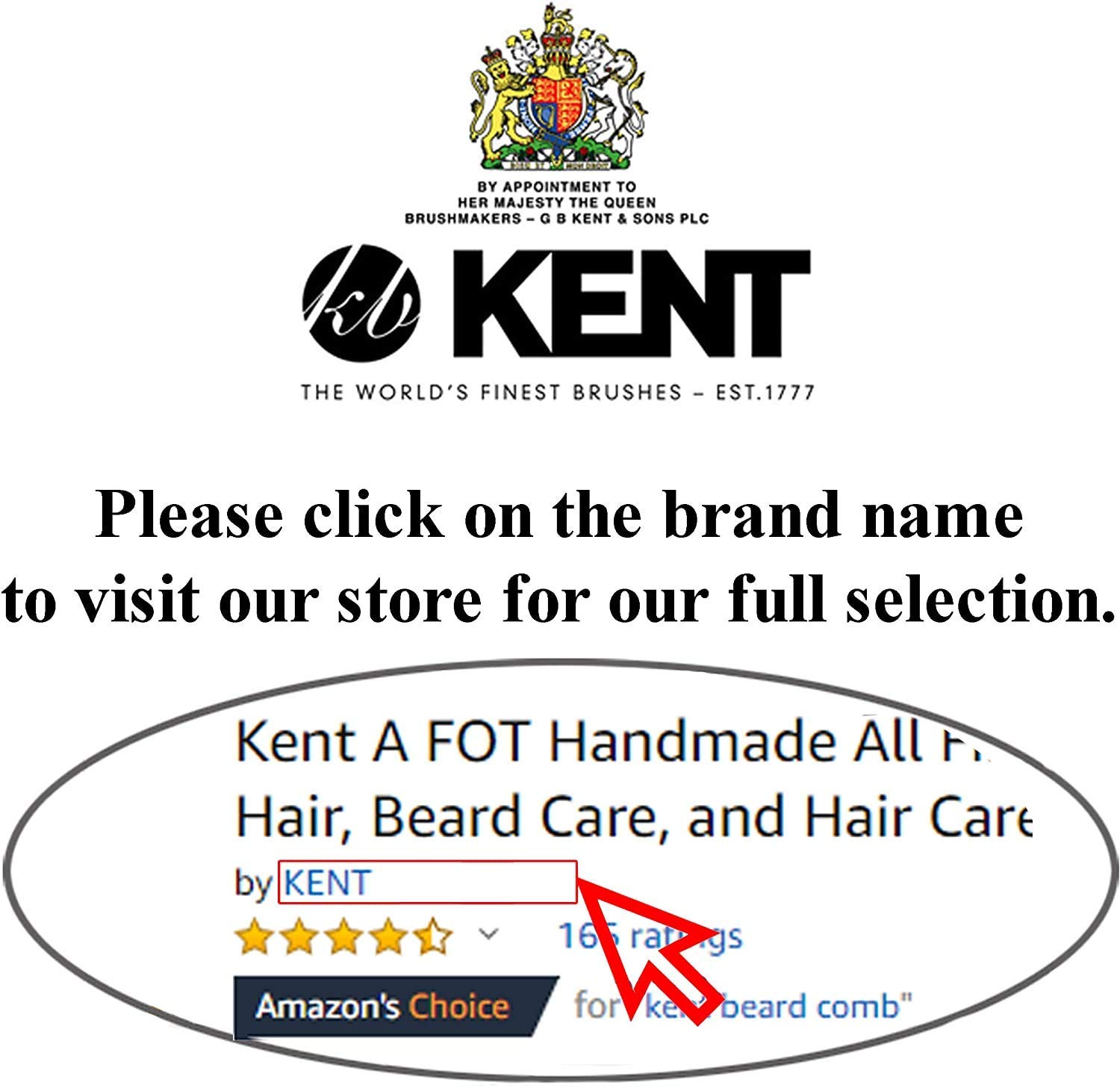 Kent FD11 Shower Brush Back Brush Shower Exfoliating Brush Body Wash Brush Oval Bath Brush Exfoliate