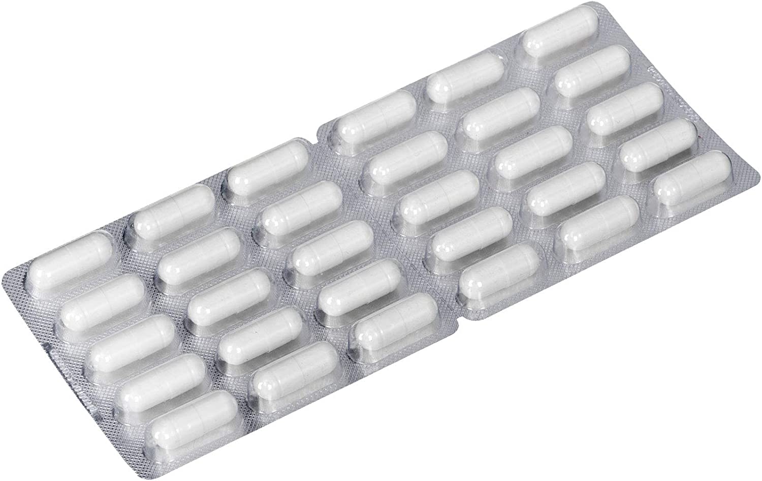 TCM - Tri Creatine Malate | Bodybuilding Pills for Muscle Mass Growth | Anabolic and Anticatabolic |